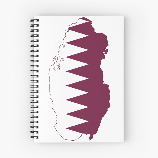 Item preview, Qatar National Day 2022 designed and sold by Fananaa.