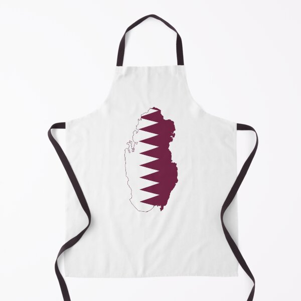 Item preview, Qatar National Day 2022 designed and sold by Fananaa.