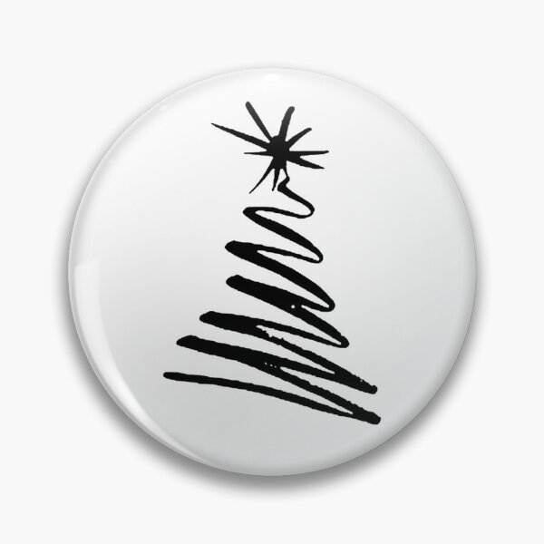 Item preview, Christmas Tree Series 002 designed and sold by DavidDai.