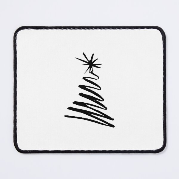 Item preview, Christmas Tree Series 002 designed and sold by DavidDai.