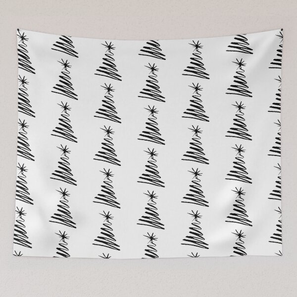 Item preview, Christmas Tree Series 002 designed and sold by DavidDai.