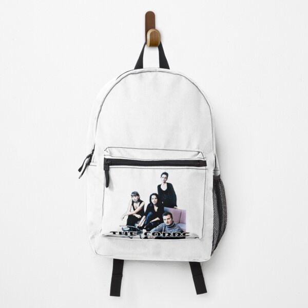 Item preview, Hi! We're the Corrs designed and sold by AissTee.
