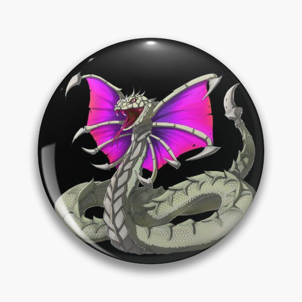 Item preview, White money Snek designed and sold by Ayrieton.