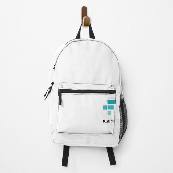Item preview, Copie de Deloitte firm designed and sold by dualogy.