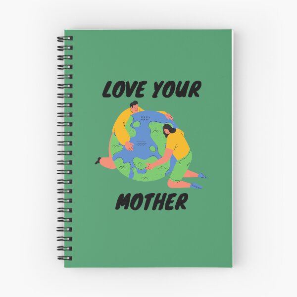 Item preview, love your mother designed and sold by Style Avenue.
