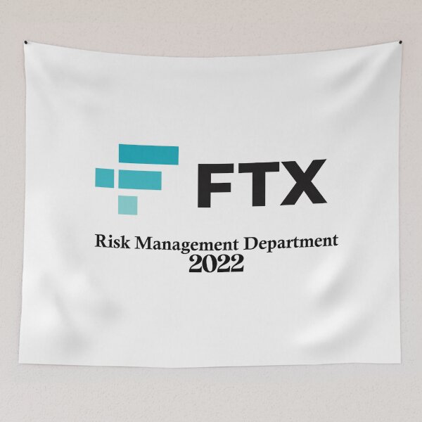 Item preview, Copie de Deloitte firm designed and sold by dualogy.