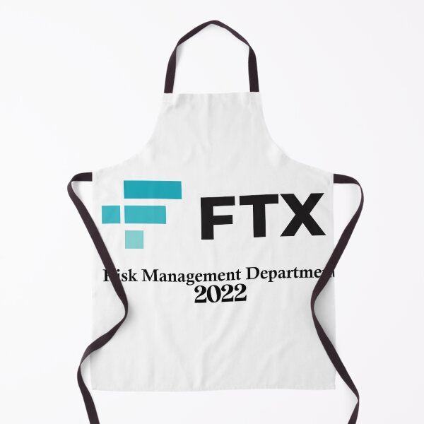 Item preview, Copie de Deloitte firm designed and sold by dualogy.