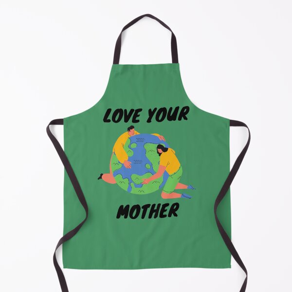 Item preview, love your mother designed and sold by Style Avenue.