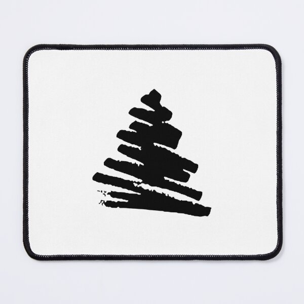 Item preview, Christmas Tree Series 003 designed and sold by DavidDai.