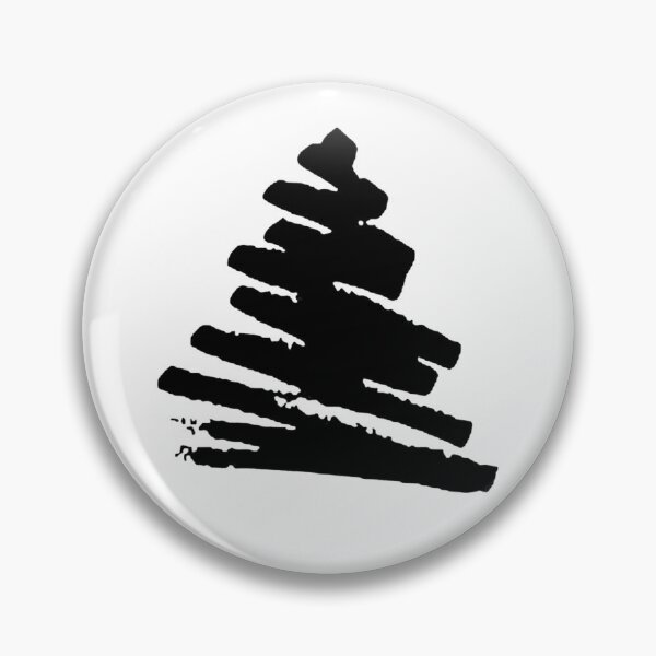 Item preview, Christmas Tree Series 003 designed and sold by DavidDai.