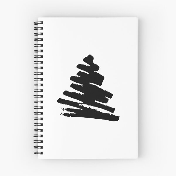 Item preview, Christmas Tree Series 003 designed and sold by DavidDai.