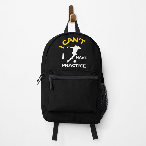Item preview, I Can't I Have Practice - English Football designed and sold by Nero9o.