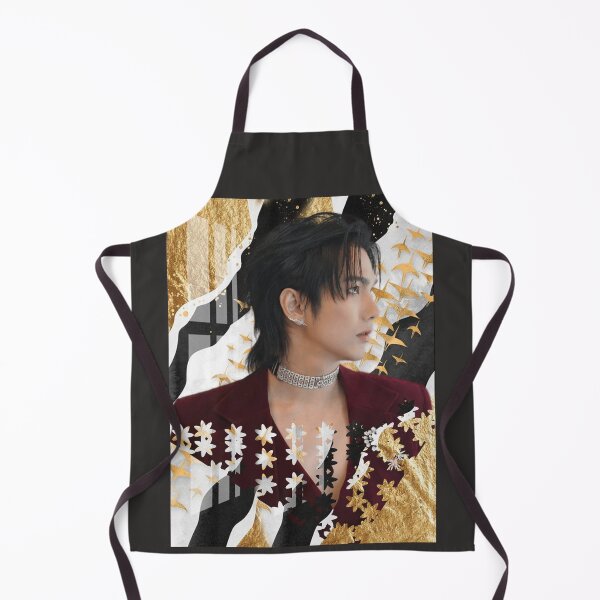 Item preview, Pete Fei designed and sold by Spectra12.