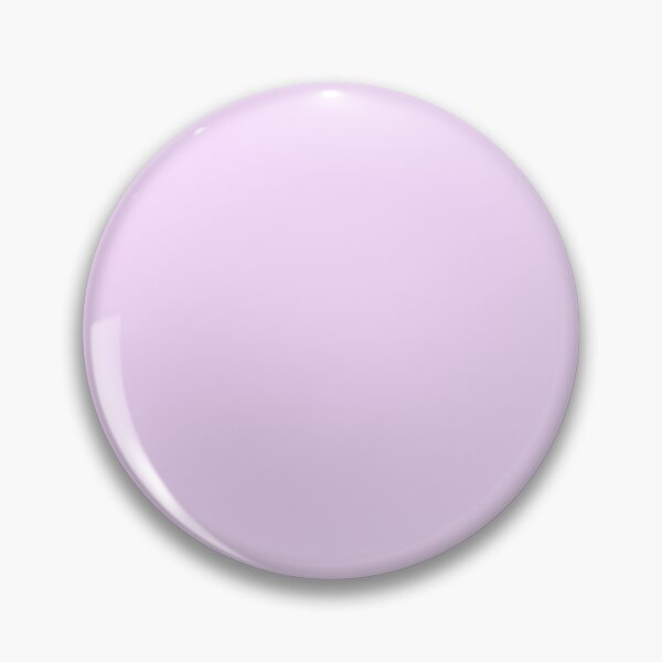 Item preview, Cotton candy Purple  designed and sold by matte-color.