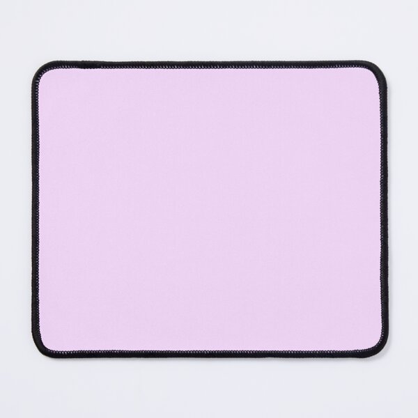 Item preview, Cotton candy Purple  designed and sold by matte-color.