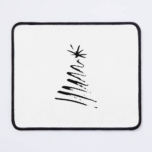 Item preview, Christmas Tree Series 004 designed and sold by DavidDai.