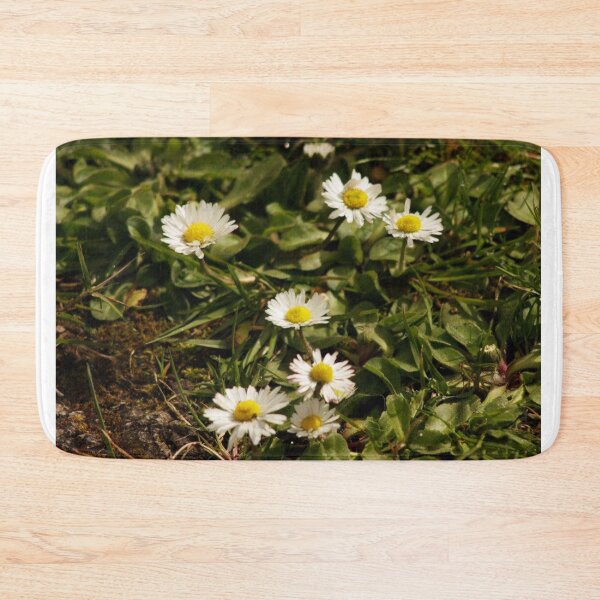 Item preview, daisies designed and sold by Francespoppy.