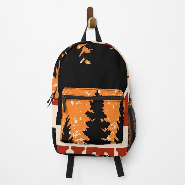 Item preview, White River National Forest designed and sold by Road-tees.