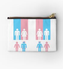 Bolso de mano Sin título