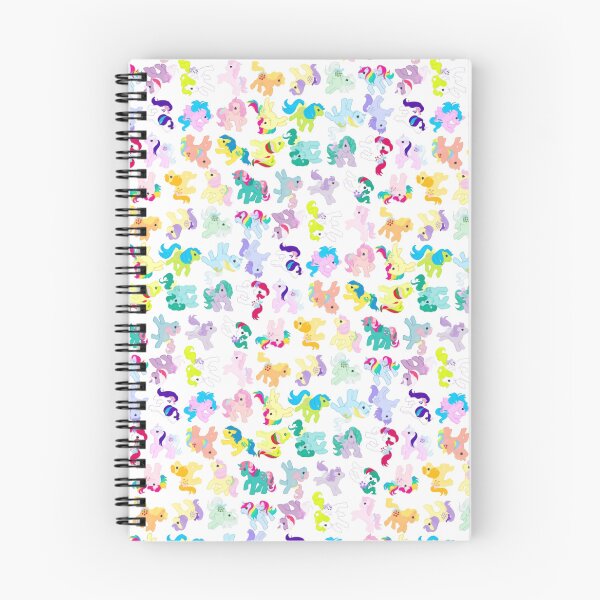 Item preview, Mlp All Over Me designed and sold by AlfredGallet.