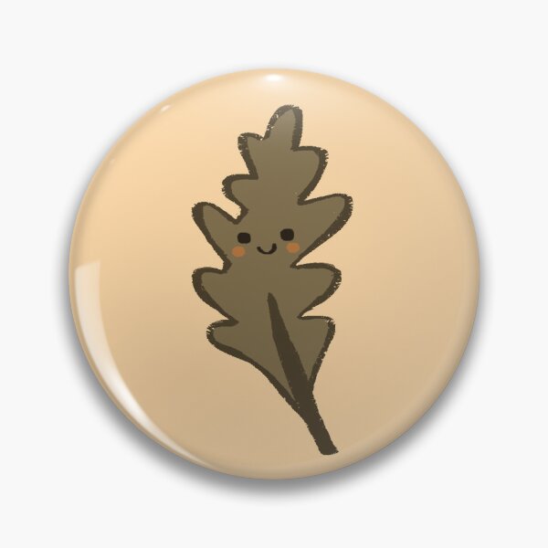 Item preview, Leaf! designed and sold by doodledate.