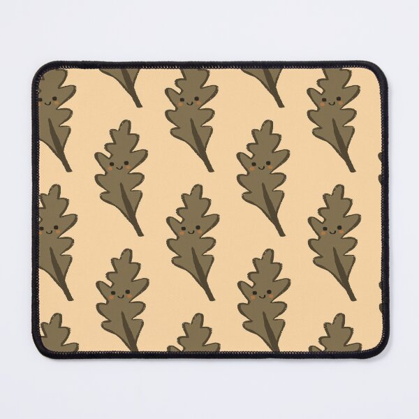 Item preview, Leaf! designed and sold by doodledate.