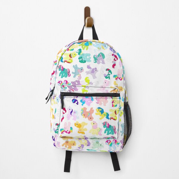 Item preview, Mlp All Over Me designed and sold by AlfredGallet.