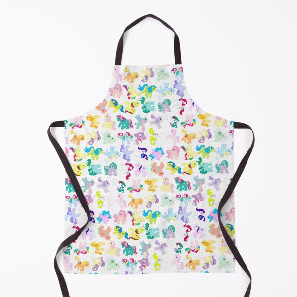 Item preview, Mlp All Over Me designed and sold by AlfredGallet.