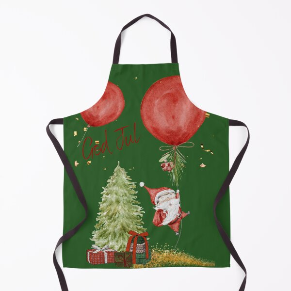 Item preview, God Jul 1 designed and sold by ByCL.
