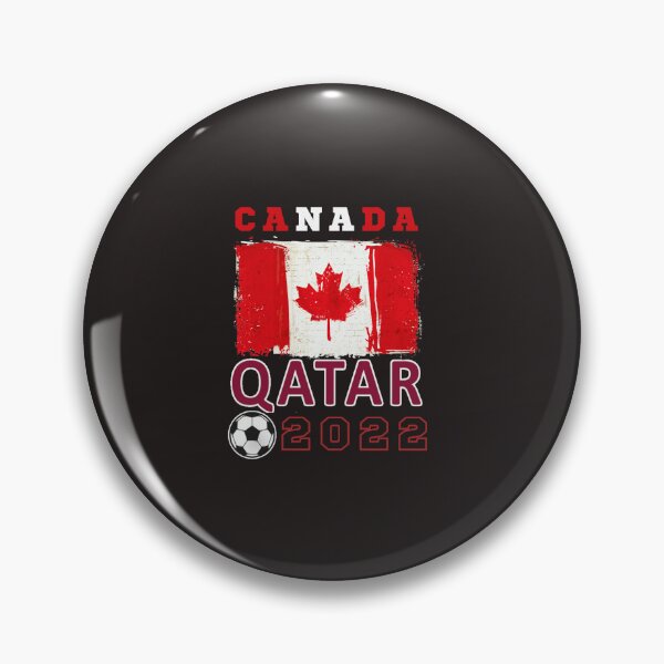 Item preview, CANADA world cup qatar 2022,CANADA world cup 2022,qatar world cup 2022 designed and sold by mj200.