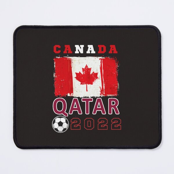 Item preview, CANADA world cup qatar 2022,CANADA world cup 2022,qatar world cup 2022 designed and sold by mj200.