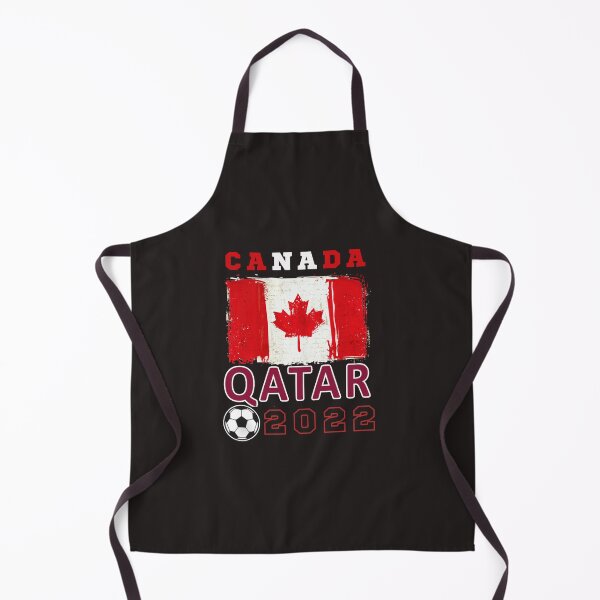 Item preview, CANADA world cup qatar 2022,CANADA world cup 2022,qatar world cup 2022 designed and sold by mj200.