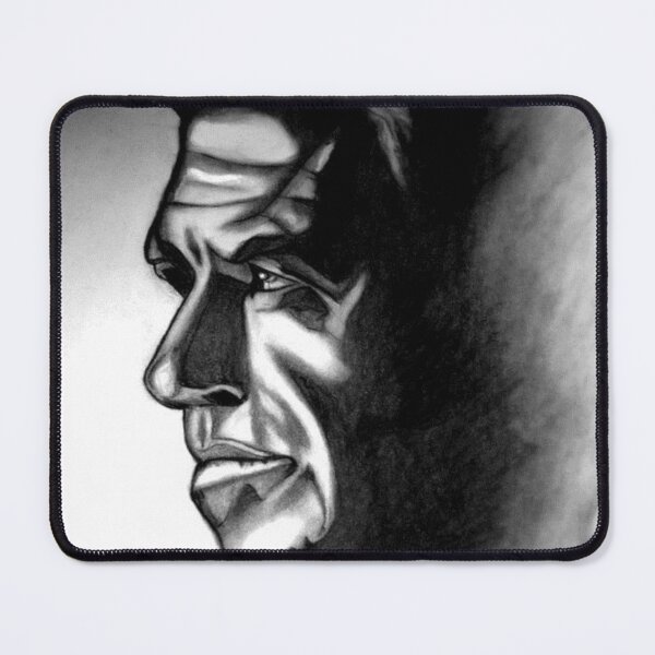 Item preview, Broz designed and sold by Herbert Renard.