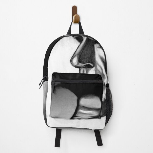 Item preview, Broz designed and sold by Herbert Renard.