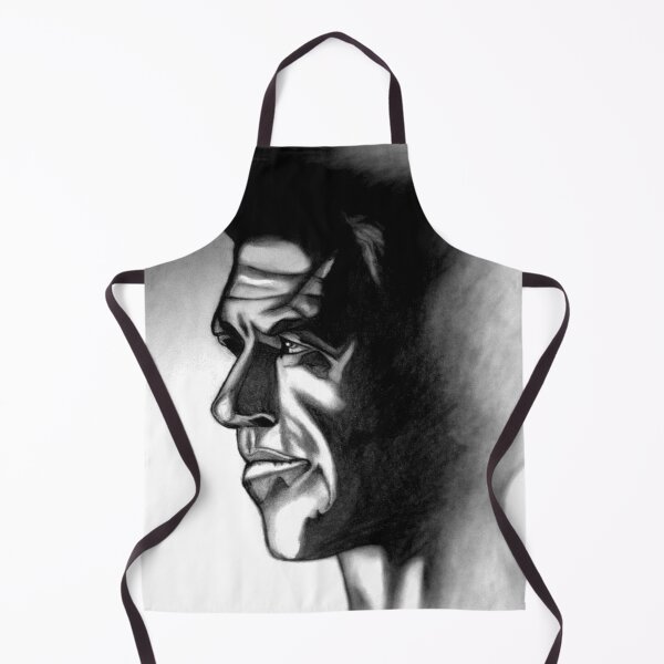 Item preview, Broz designed and sold by Herbert Renard.