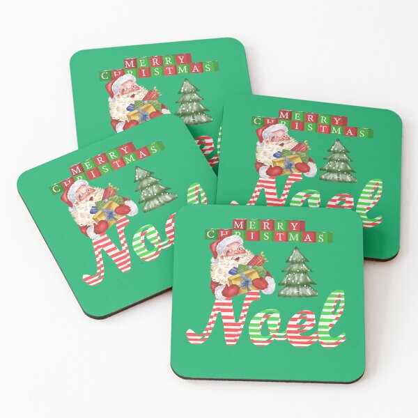 Item preview,  Merry & Bright Magical Mystical Christmas Holiday  Season  designed and sold by Darlene Douglas-Jackson.