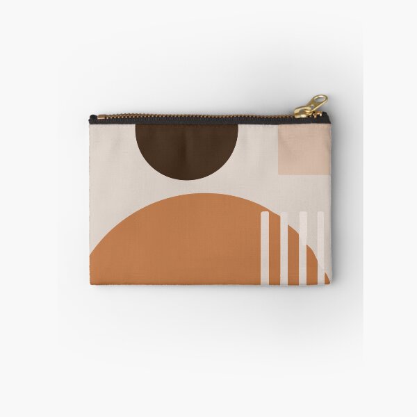 Item preview, Abstract Minimalism Nr. 3 designed and sold by BIXONBENEF.
