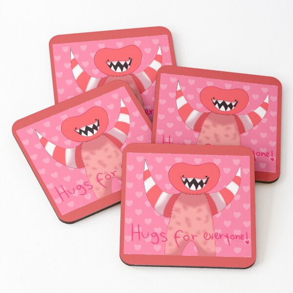 Item preview, Do you want a hug? designed and sold by Toderașcu Andreea.