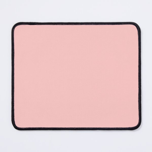 Item preview, Strawberry milk red designed and sold by matte-color.