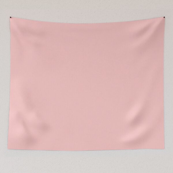 Item preview, Strawberry milk red designed and sold by matte-color.