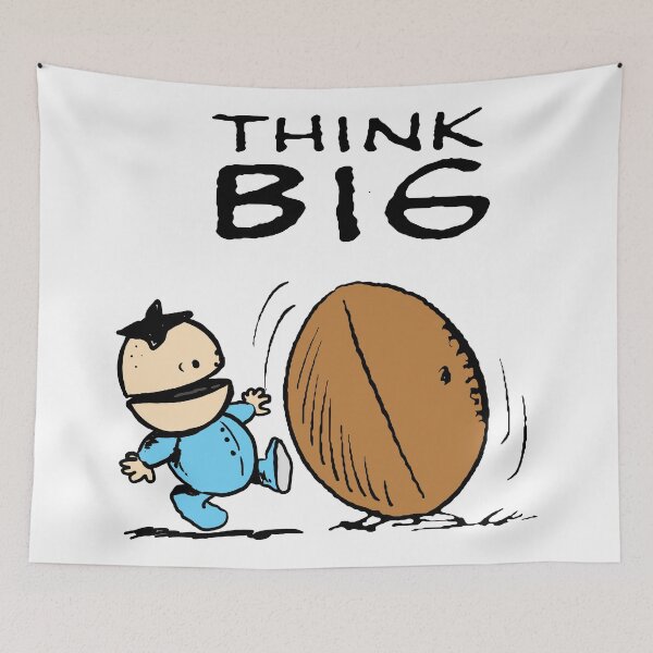 Item preview, Ike Peanuts designed and sold by LulamaeBarnes.