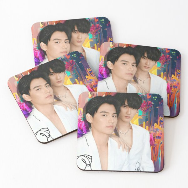Item preview, JAFI designed and sold by Spectra12.