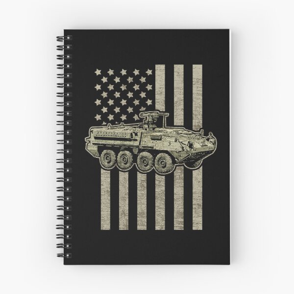 Item preview, ICV Infantry Vehicle M1126 #2804 designed and sold by Rare-Militia.