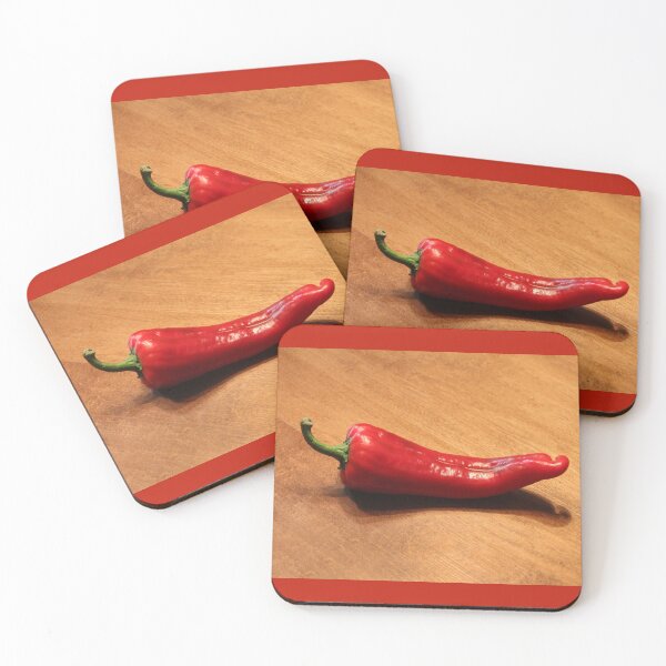 Item preview, Home Grown Red Beauty designed and sold by heatherfriedman.