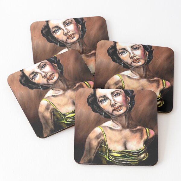 Item preview, Liz designed and sold by Herbert Renard.