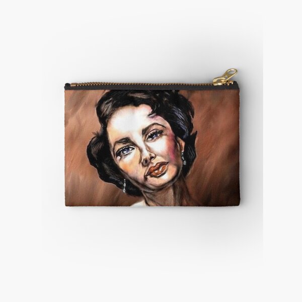 Item preview, Liz designed and sold by Herbert Renard.
