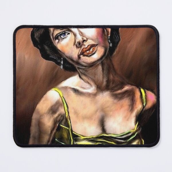 Item preview, Liz designed and sold by Herbert Renard.