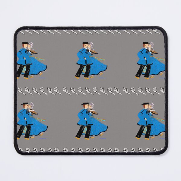 Item preview, BELFORT, Franche-Comte, France designed and sold by Catherine Debusne.