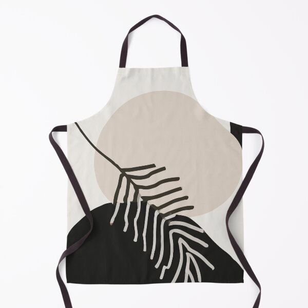 Item preview, Abstract Minimalism Nr. 5 designed and sold by BIXONBENEF.