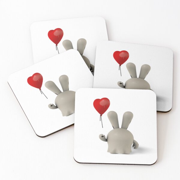 Item preview, NFT art toy "Going, gone".  designed and sold by ErisMerch.